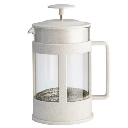 Френч-пресс LARA 06-50-600  600мл