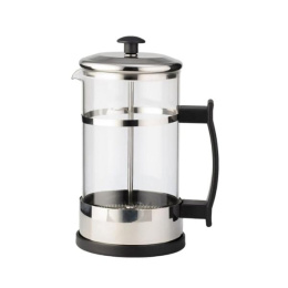 Френч-пресс LARA 06-51-600  600мл