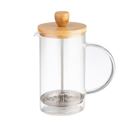 Френч-пресс LARA 06-52-350