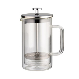 Френч-пресс LARA 06-53-600  600мл