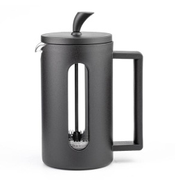 Френч-пресс LARA 06-54-600  600мл