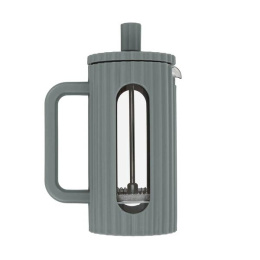 Френч-пресс LARA 06-58-350  350мл