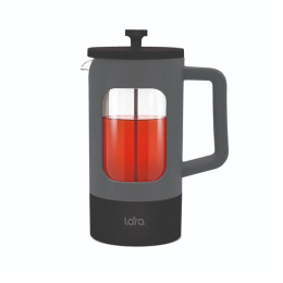 Френч-пресс LARA 06-60-1000  1000мл