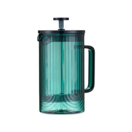 Френч-пресс LARA 06-64-600  600мл