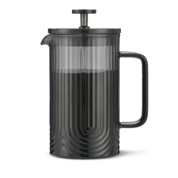 Френч-пресс LARA 06-65-600  600мл