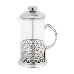 Френч-пресс ROMBO 1л