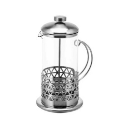 Френч-пресс TECO TC-F6100