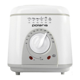 Фритюрница Polaris 1002