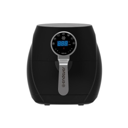 Фритюрница Endever AF-125