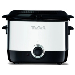Фритюрница TEFAL FF 220015