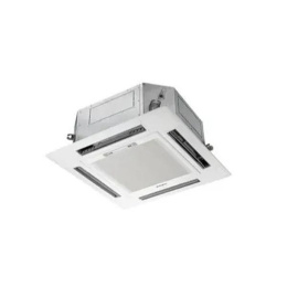 Fujimitsu FCI FCO 60TFST1 (TST)напольно потолочный