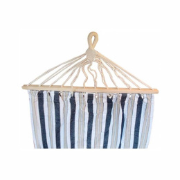 Гамак Delta HTO2-0050