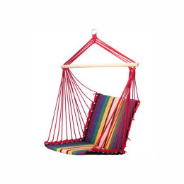 Гамак ЭКОС HC-02