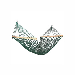 Гамак Greenhouse 200 x 120