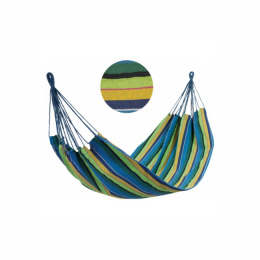Гамак Ham 01 200x100