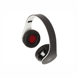 Гарнитура беспроводная DEFENDER B550