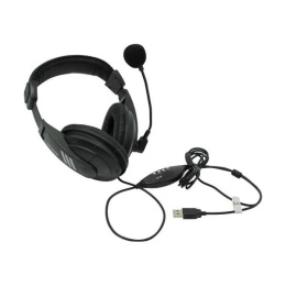 Гарнитура DEFENDER 63752