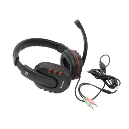 Гарнитура DEFENDER 64113