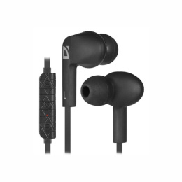 Гарнитура Defender FreeMotion B680