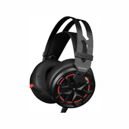 Гарнитура MARVO HG8920