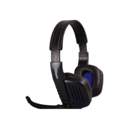 Гарнитура Smartbuy SBH-7550 GUNNER