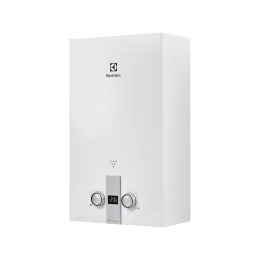 Газ. колонка Electrolux GWH 10 High Perfomance Eco