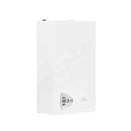Газовый котел Ferroli Vitabel F24