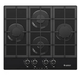 Вар.поверхность Гефест ПВГ 2231 К3 Черный*