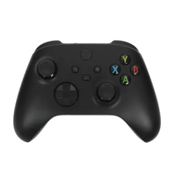 Геймпад MICROSOFT QAT-00005 XBOX