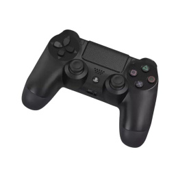 Геймпад Sony PlayStation 4