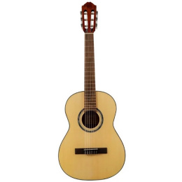 Гитара Almires C 15 3/4 OP