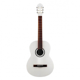Гитара Almires C 15WHS