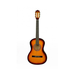 Гитара Belucci BC3605SB