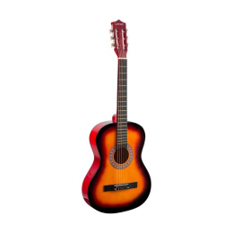 Гитара Davinci DC 50A SB