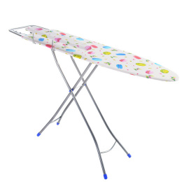 Гладильная доска NIKA Белль-Классик 2