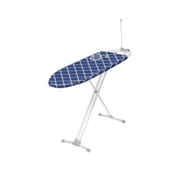 Гладильная доска HAUSHALT HP1T/SC Scandinavian