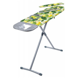 Гладильная доска NIKA 3M