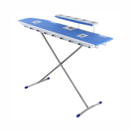 Гладильная доска NIKA Лина 2