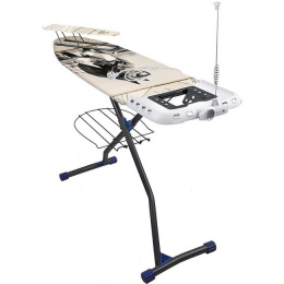 Гладильная доска NIKA Верона 1