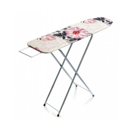 Гладильная доска Perilla CITY