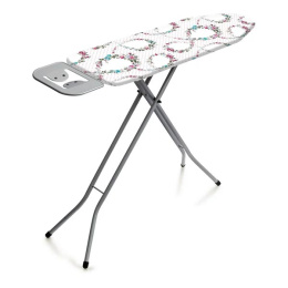 Гладильная доска Perilla Eco Inci