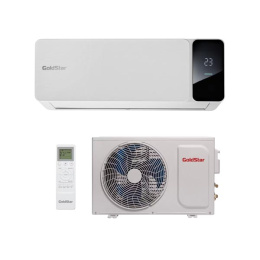 GoldStar On 45 STOI-07 INVERTER