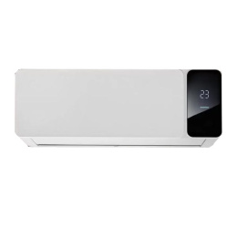 GoldStar On 45 STO-07