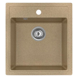 GreenStone мойка GS-17(GA-24) (песок 302)