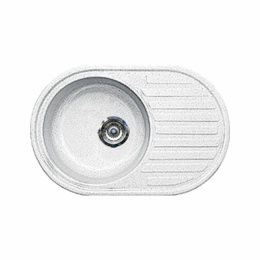 GreenStone мойка GS-18L (серый 310)