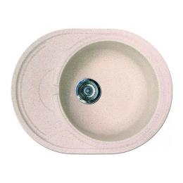 GreenStone мойка GS-18L (терракот 307)