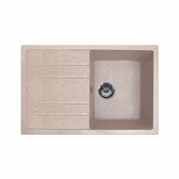 GreenStone мойка GS-25  (песок 302)