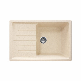 GreenStone мойка GS-76  (песок 302)