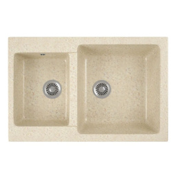 GreenStone мойка GS-76K (персочный 302)