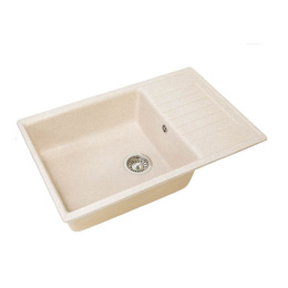 GreenStone мойка GS-78L (песок 302)